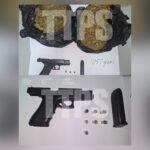 Police seize over $5 million in marijuana