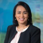 NGC Green head resigns for health reasons