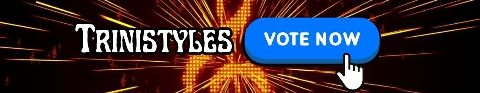 Trinistyles (1)