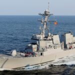 TT denies claims of hostile act