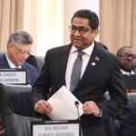 Dhanpaul: 2026 Budget will derail quickly