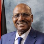 Acting President to appoint new Chief Justice at 2PM today