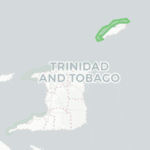 Met Service discontinues two weather alerts