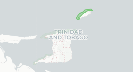 Weather alert discontinued 21 10 25