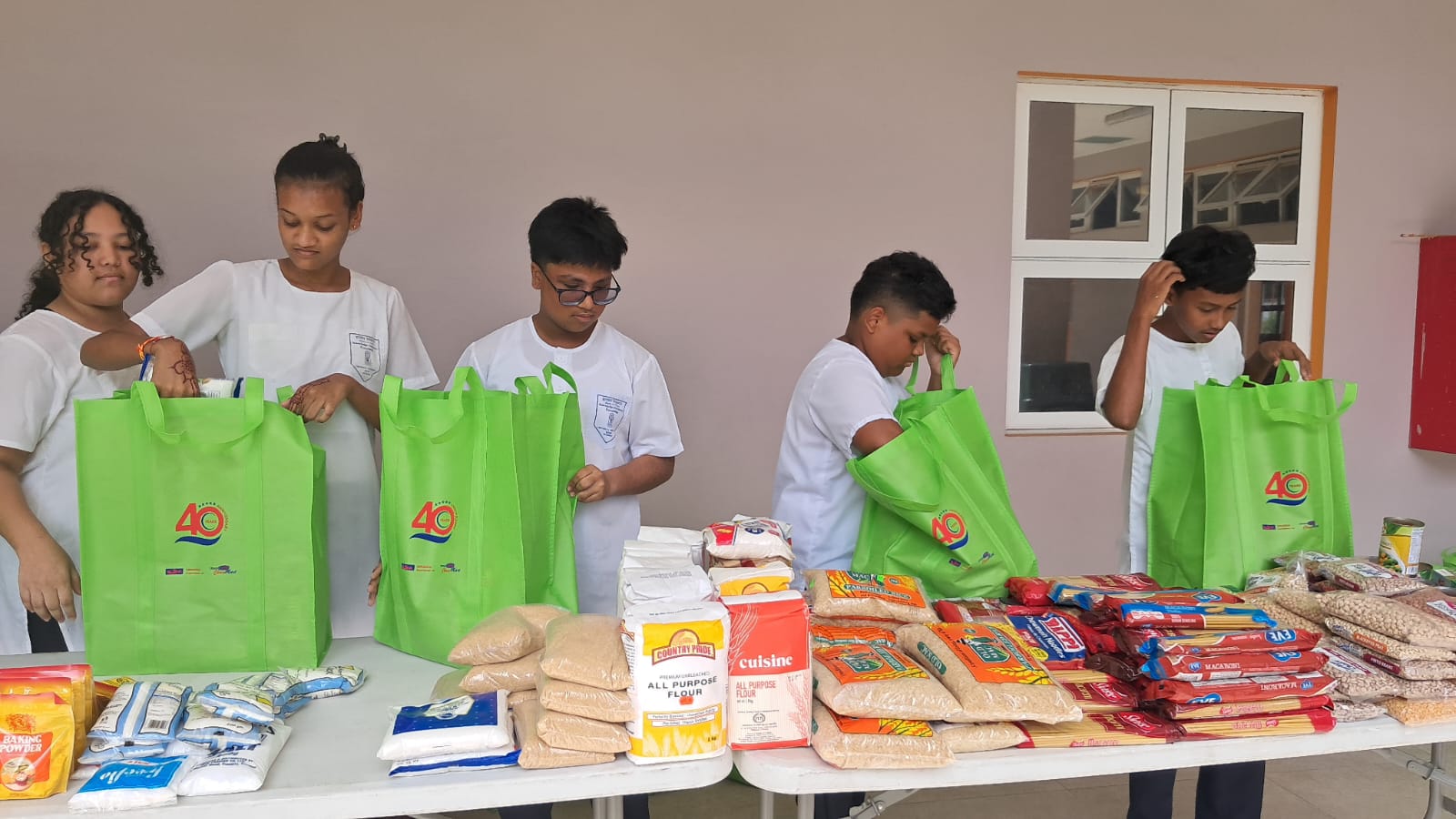 WhatsApp Image 2025 10 16 at 12.45.19 PM