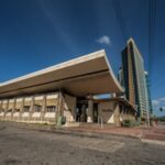 Breakfast shed vendors consider legal action