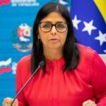 Venezuela proposes to suspend T&T's gas agreements, Opposition concerned