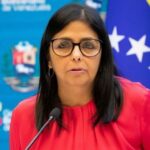 Venezuela, U.S. Move Toward Closer Mining Cooperation