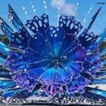 Minister Benjamin praises Tobago Carnival