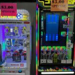 Maharaj: crack down on gaming machines