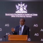 AG: "Dragon Deal has come alive"