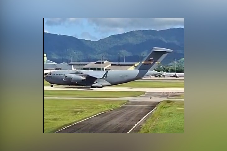 military aircraft 09 10 25