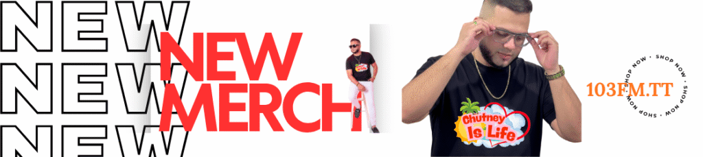 new merch (2240 x 500 px)