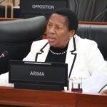 Opposition Condemns Prime Minister’s “Reckless” Remarks on U.S. Naval Visit