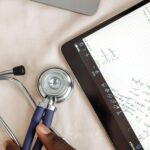 Judge orders all caps for medical prescriptions in India