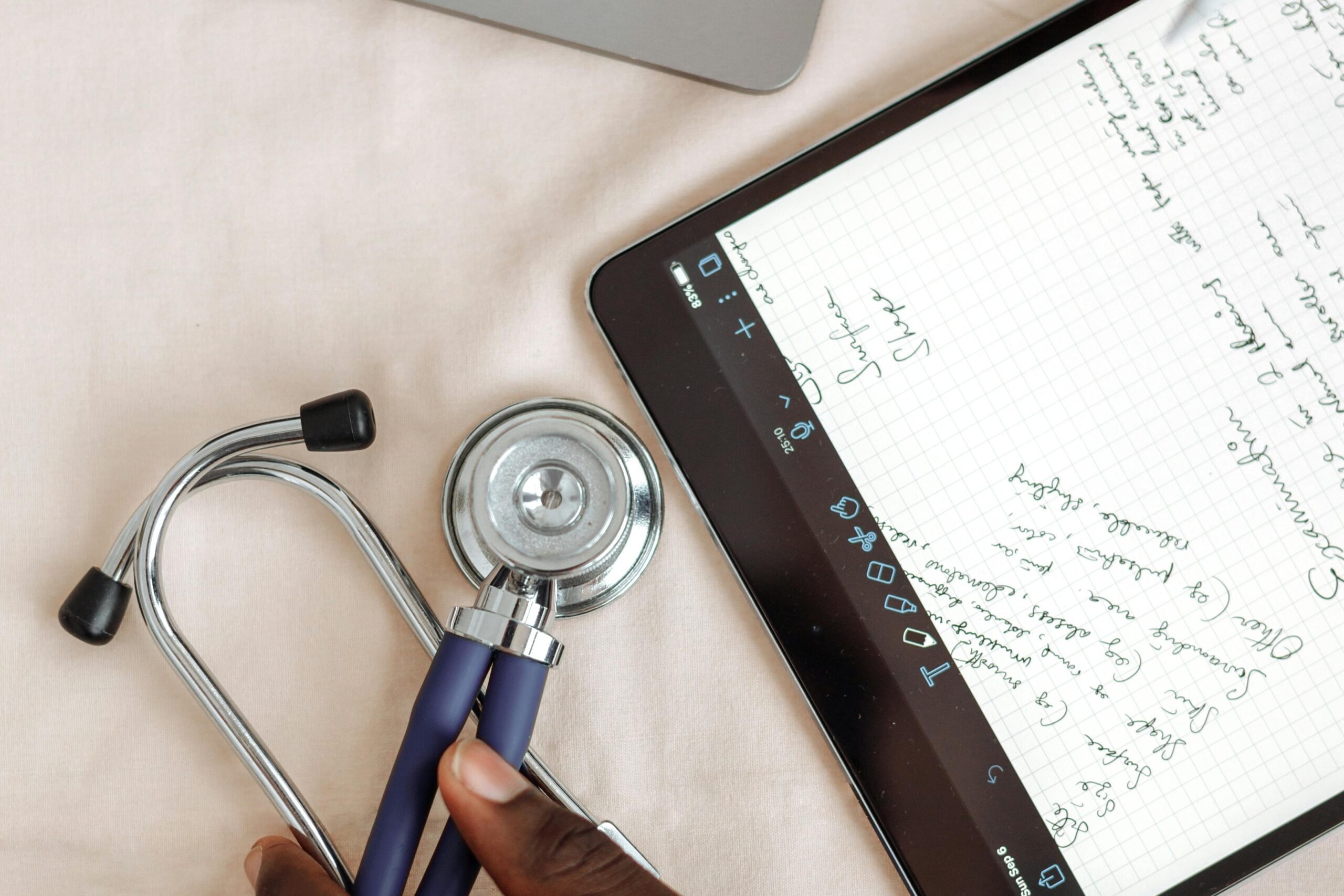 pexels thirdman 5327920