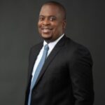 GTCIC welcomes Budget's economic fairness focus