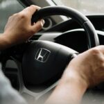 Date announced for Ministry's next driver's rehab session