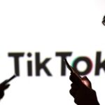 US says China approves TikTok transfer deal