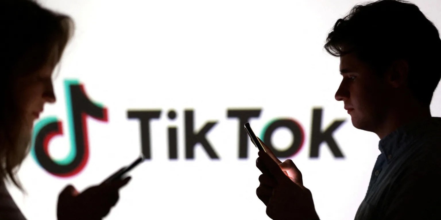 tik tik