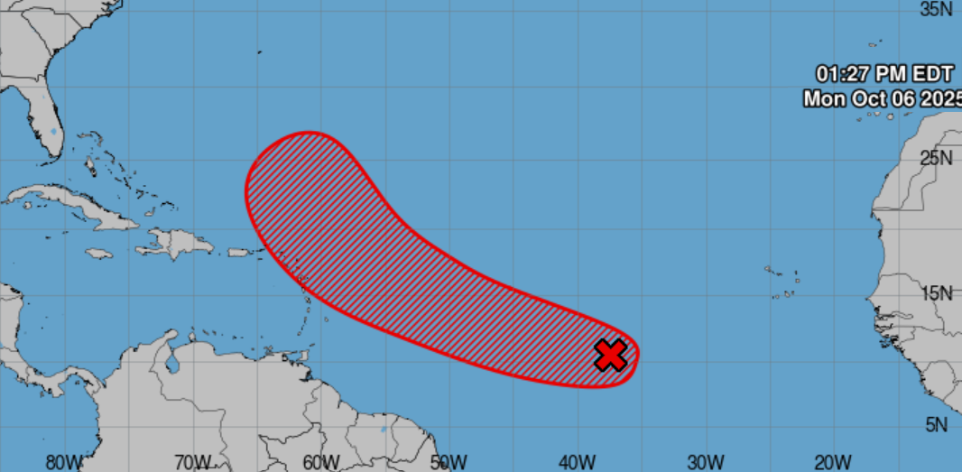 tropical cyclone 06 10 25