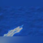 Four killed in latest US strike off Venezuela's coast