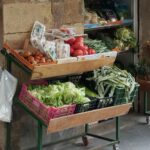 VAT removal on 16 Food Categories announced by Finance Ministry