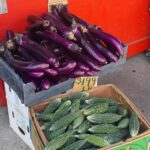 CSO: Food prices fell in September