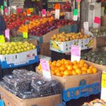 CSO: Inflation fell by 1% in October