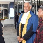 Caribbean Leaders Set to Converge in Grenada for Connected Caribbean Summit 2025