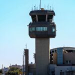 Domestic US flights to be cut if govt shutdown continues