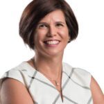 AMCHAM: Invest in mentorship plans for women