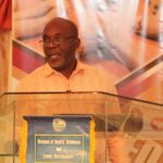 THA sees opportunities in Studley Park export licence