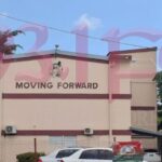 Extra police patrols, counsellors for Barataria school after violent incident