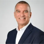 Agostini waiting for regulatory approval in Prestige Holdings takeover bid