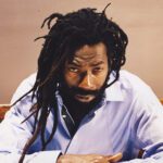 Jamaica's Transport Minister dismisses Buju Banton claim