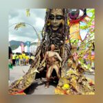 NCC to officially launch Carnival 2026 on Friday