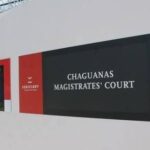 Judiciary: No immediate hazards found in Chaguanas Court mould investigation