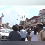 TTPS increases safety plans for Christmas and Carnival