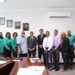 Government Moves to Settle Nearly Decade-Old COLA Payments for T&TEC Workers