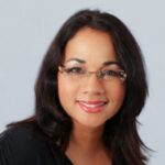 Culture Ministry offers sympathies on passing of Danielle Dieffenthaller