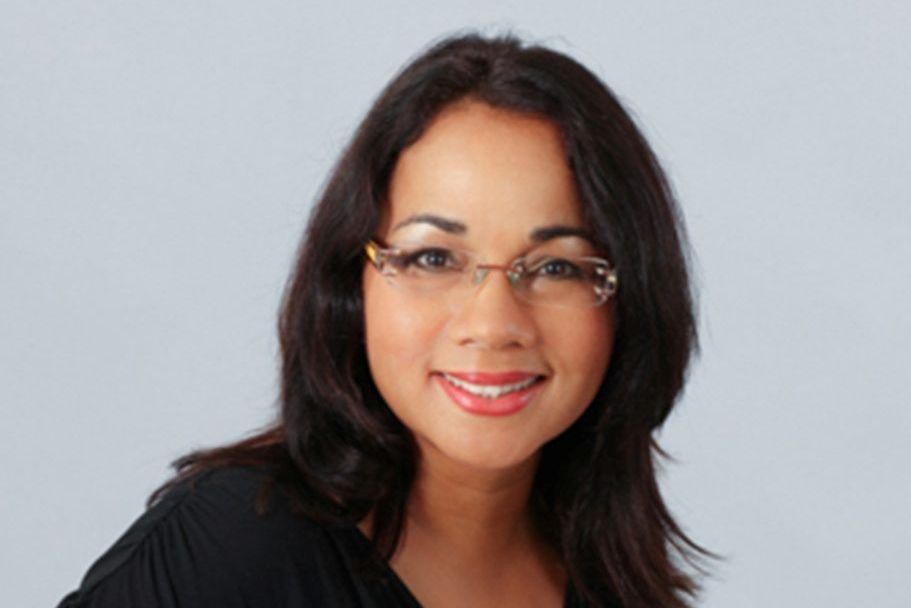 Danielle Dieffenthaller