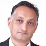 CCJ to Hear Derek Ramsamooj’s Case Against Suriname Over Alleged Unlawful Detention