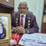 Siparia Borough Corporation in emotional meeting after Councillor Victor’s death