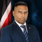 CPO and PSA to negotiate public servants increase in late November