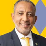 PM congratulates new St Vincent Prime Minister-Elect