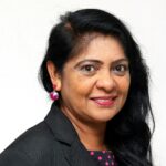 Political analyst approves Government's Revitalization Blueprint