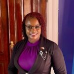 THA Underscores Commitment to Health Research at National Conference