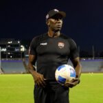 Yorke: We are fighting for our lives