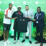 Bmobile returns as TTFA sponsor